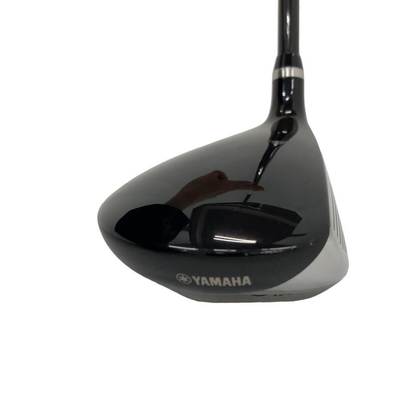 �������������@�w�@�u�@�e�v�i�Q�O�P�P�j�@�T�v