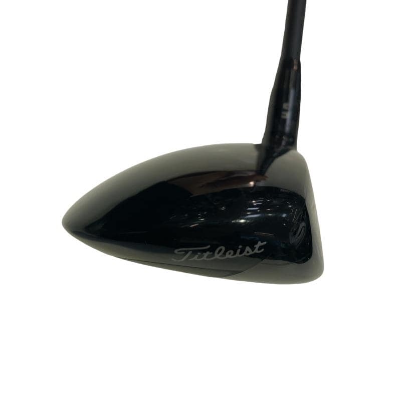 �f�s�Q�@�P�W°