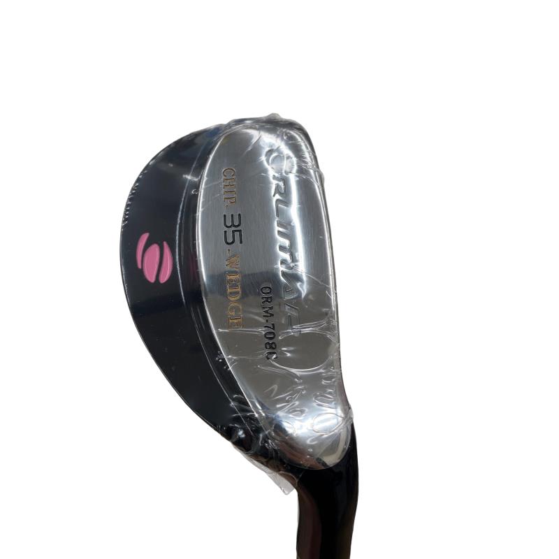 �n�q�k�h�l�`�q�@�b�g�h�o�@�v�d�c�f�d�@�R�T°�@���f�B�[�X