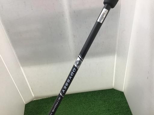 rsqnjd@k`a@Ql@br@RSC`