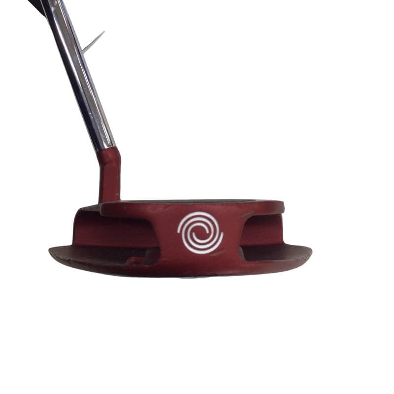 �n�@�v�n�q�j�r�@�s�n�t�q�@�q�d�c�@�q�|�a�`�k�k�@�r�@�R�S�C���`