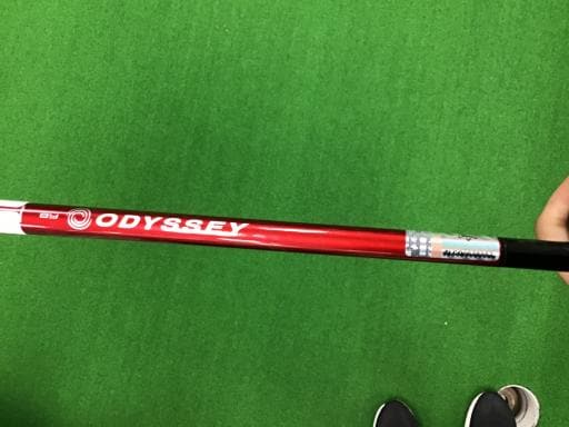 vghsd@gns@ak`bj@ehud@RSC`