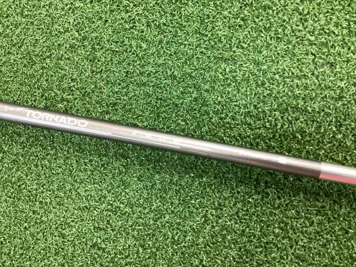 �o�n�v�d�q�@�s�n�q�m�`�c�n�@�W�@�t�S