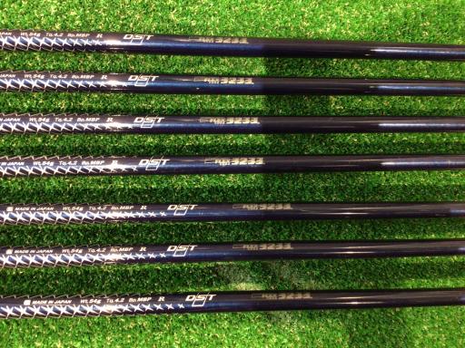 wwhniQOPUj@Wri{FW{Zbgj