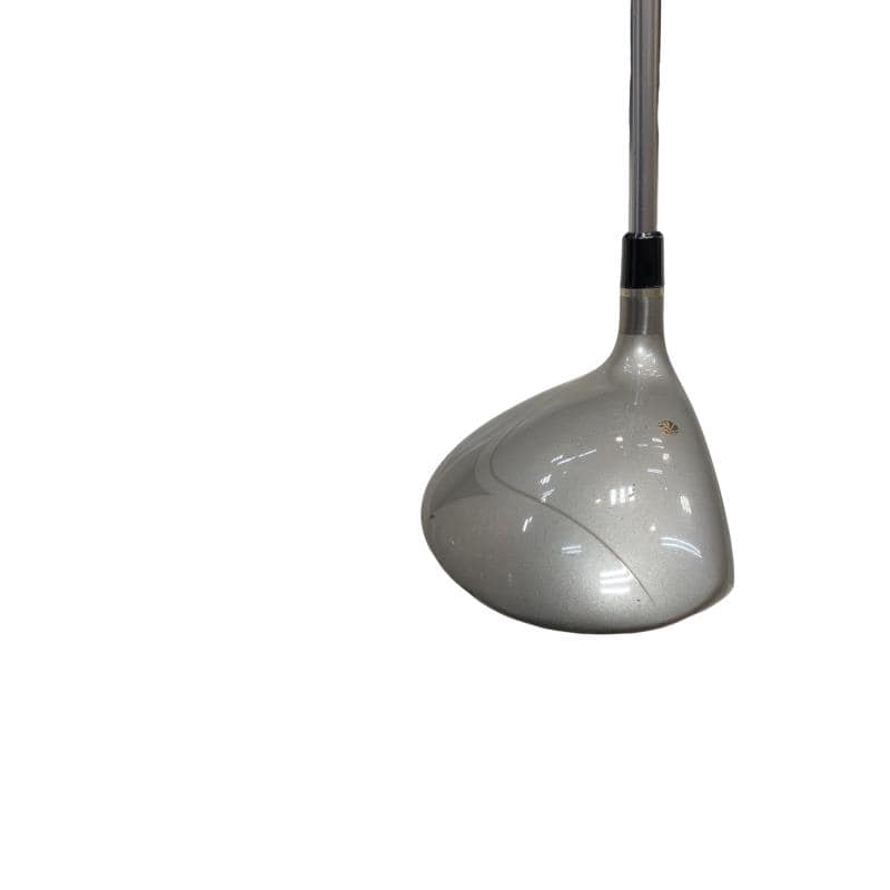 �f�k�n�h�q�d�i�Q�O�P�S�j�@�R�v�@���f�B�[�X