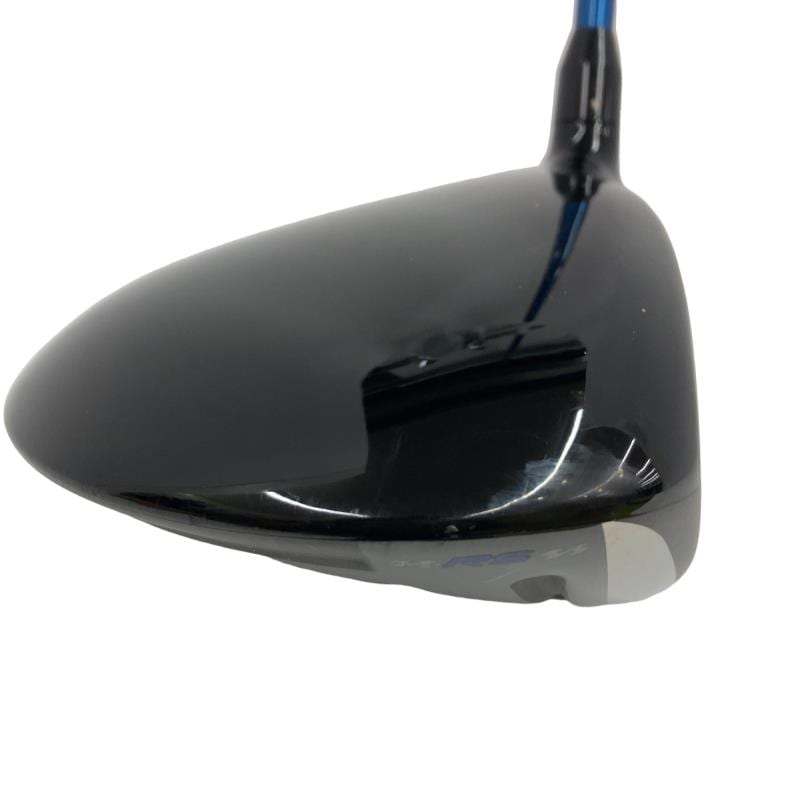 �q�r�@�P�O�D�T°