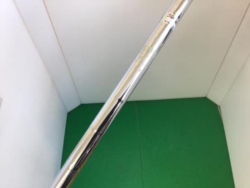 �u�n�j�d�x�@�e�n�q�f�d�c�i�Q�O�P�V�j�@�T�O°�^�P�O°�e