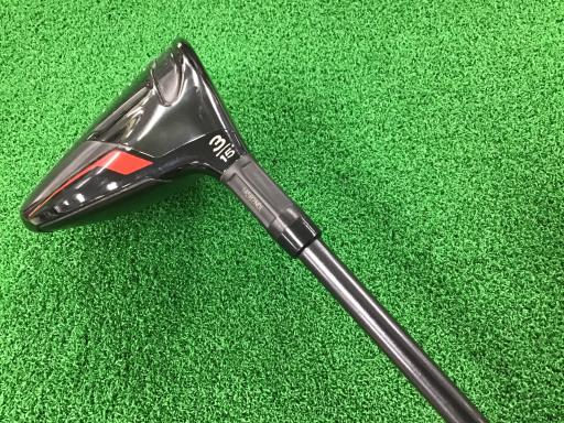 �r�s�d�`�k�s�g�@�R�v