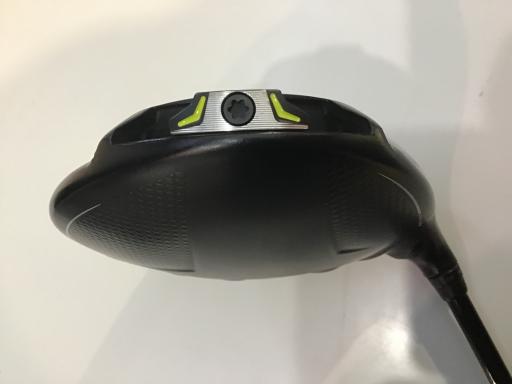 �f�S�R�O�@�l�`�w�@�P�O�D�T°