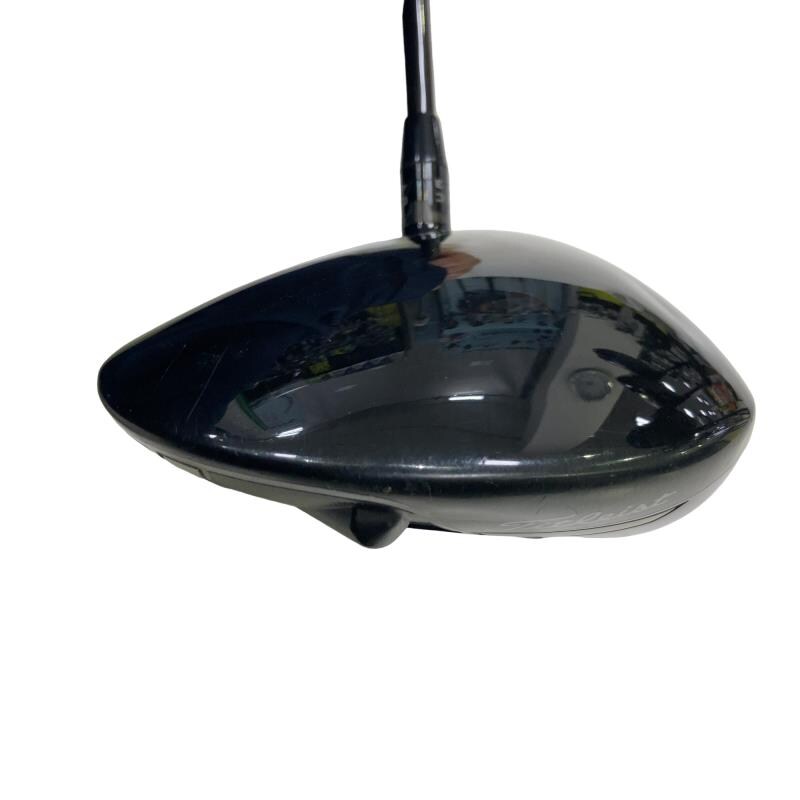 �s�r�R�@�@�X�D�T°