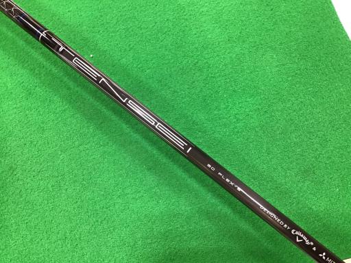 o`q`cxl@`@rlnjd@@PODT°