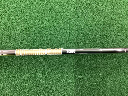 �c�i�|�T�@�T�S°