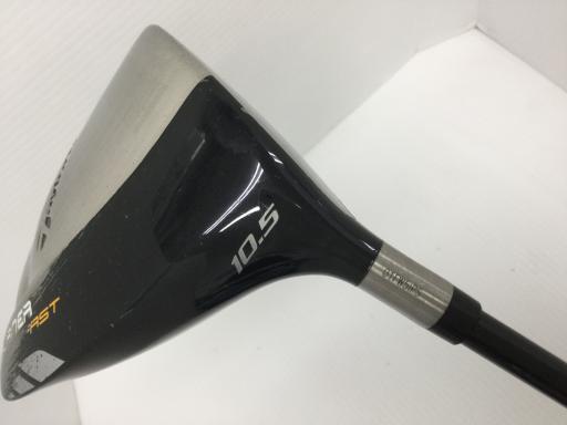 atqmdq@rtodq@e`rs@PODT°