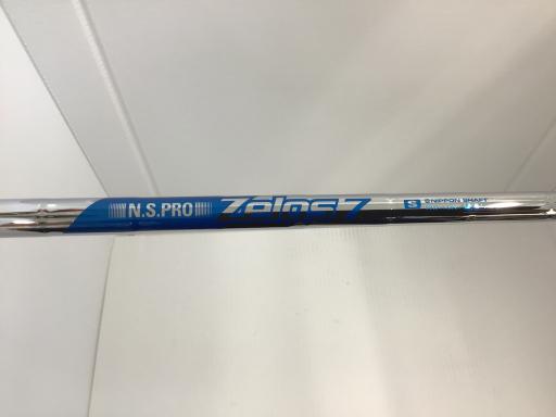 o`q`cxl@`@rlnjd@gk@fv