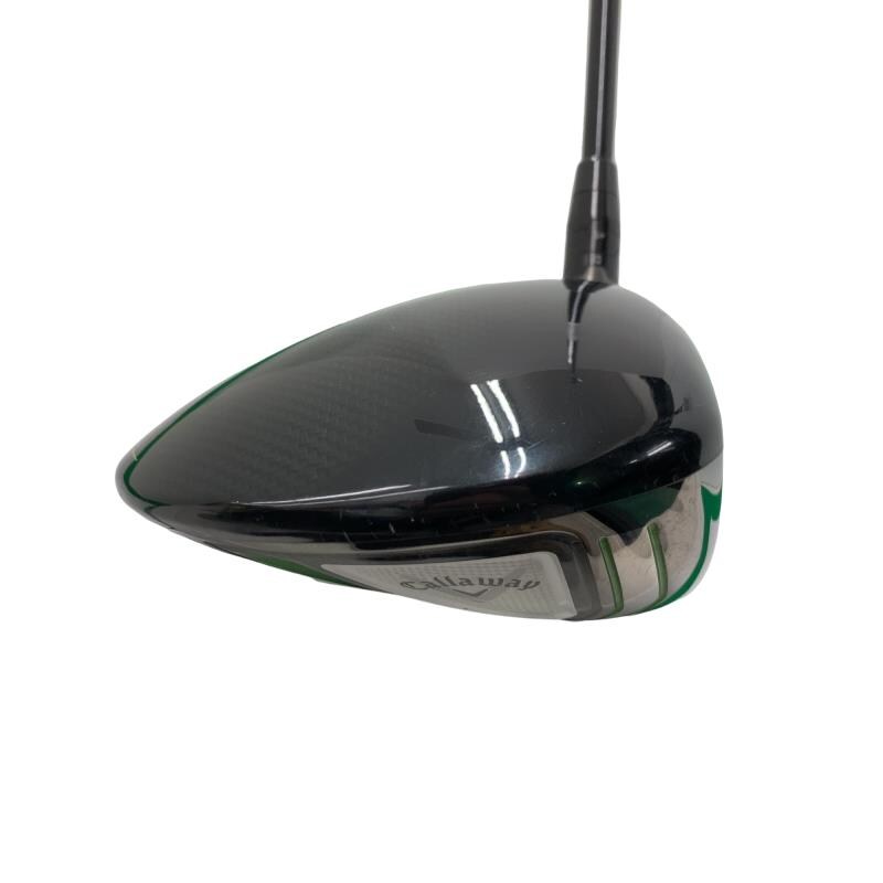 �d�o�h�b�@�l�`�w�@�k�r�@�@�X°