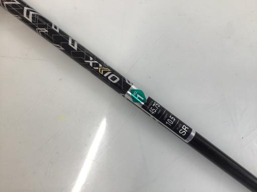 �w�w�h�n�i�Q�O�Q�O�j�@�P�O�D�T°