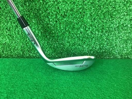 �o�h�m�f�@�f�k�h�c�d�@�S�D�O�@�T�W°�^�P�S°�@�v