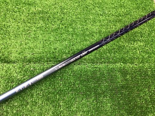 wwhniQOQSj@PQDT°@fB[X