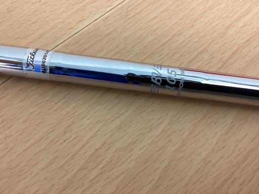 unjdx@enqfdciQOQPj@TO°^PO°l