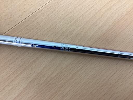 unjdx@rohm@lhkkdc@rlX@cA[N@SU°^PO°e