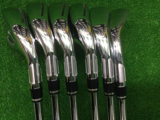 rsd`ksg@fknhqd@Vri{FU{Zbgj