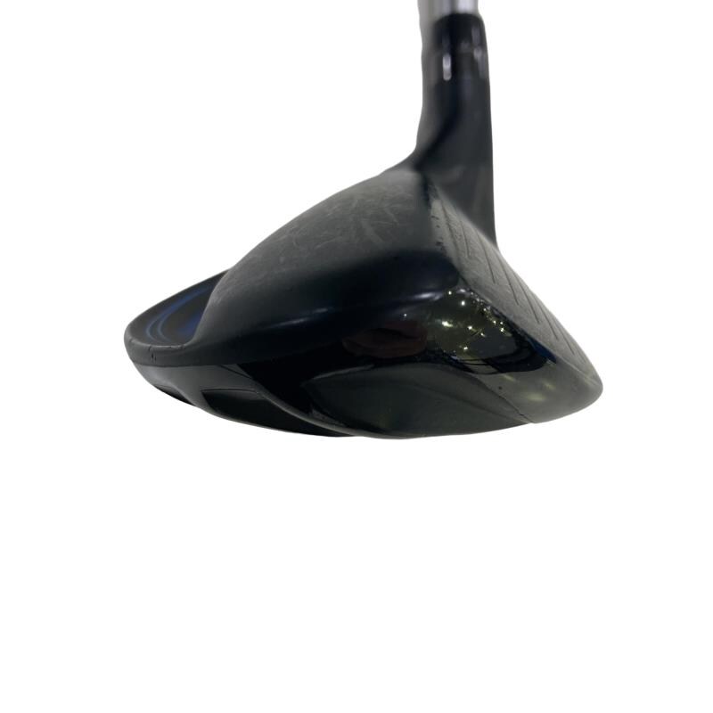 �o�n�v�d�q�@�s�n�q�m�`�c�n�@�t�e�n�@�`�h�q�@�o�o