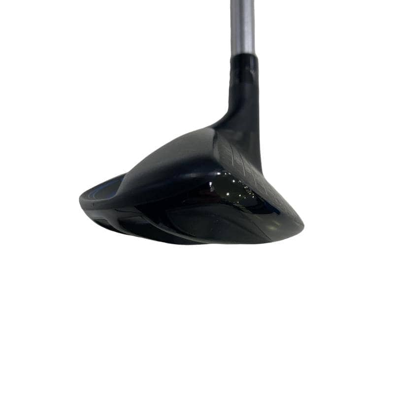 �o�n�v�d�q�@�s�n�q�m�`�c�n�@�t�e�n�@�`�h�q�@�`�`