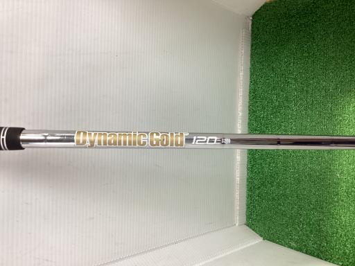 �b�����������������@�q�s�w�|�U�@�y�h�o�b�n�q�d�@�c�A�[�T�e���@�T�U°�^�P�O°�@�l�h�c