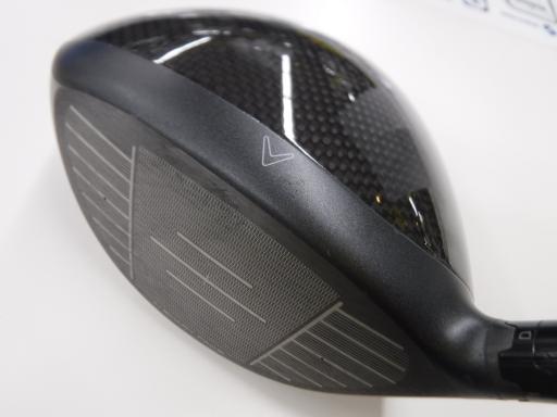 o`q`cxl@`@rlnjd@l`w@PODT°