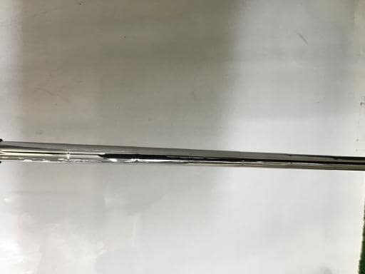 ql|@jbPNbLip[Tej@SW°