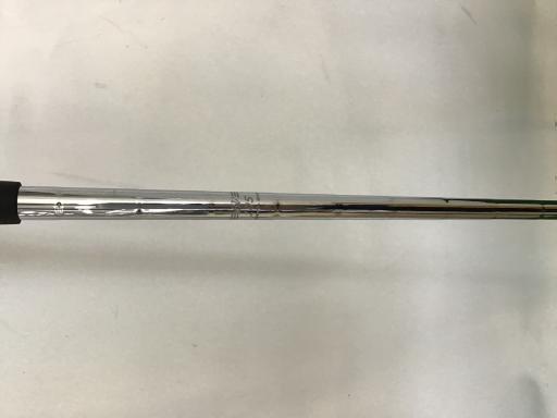 �u�n�j�d�x�@�r�o�h�m�@�l�h�k�k�d�c�@�r�l�P�O�@�c�A�[�N�����@�T�Q°�^�O�W°�e