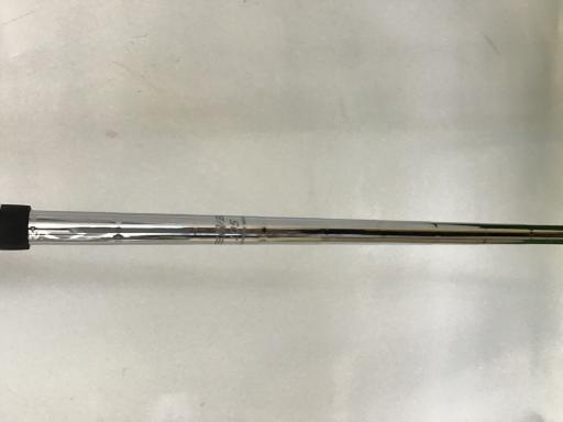 �u�n�j�d�x�@�r�o�h�m�@�l�h�k�k�d�c�@�r�l�P�O�@�c�A�[�N�����@�T�U°�^�P�S°�e