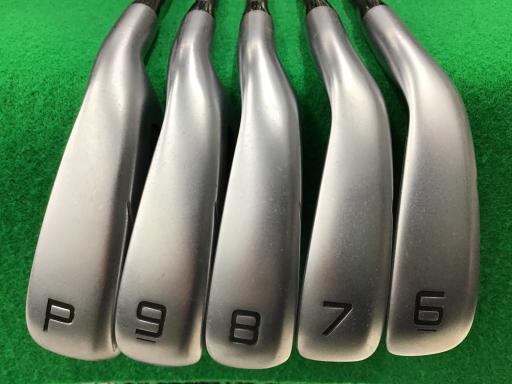 mdwfdm@mrQPO@Tri{FT{Zbgj