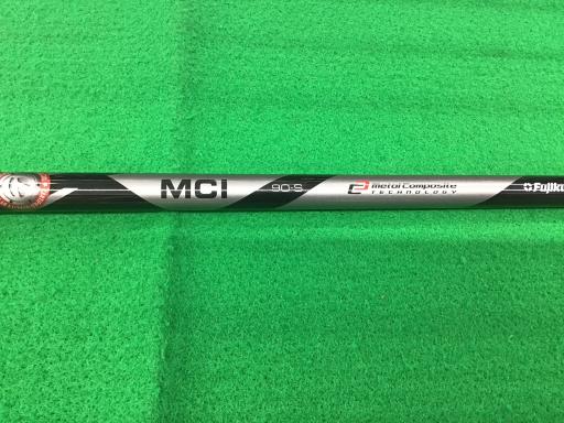 s@l@lhkkdc@fqhmc@SiubNj@TU°^PQ°