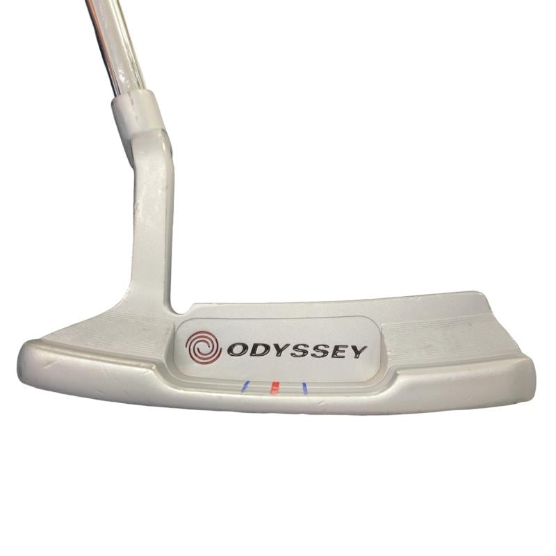 �v�g�h�s�d�@�g�n�s�@�n�f�@���Q�@�c�n�s�@�R�R�C���`