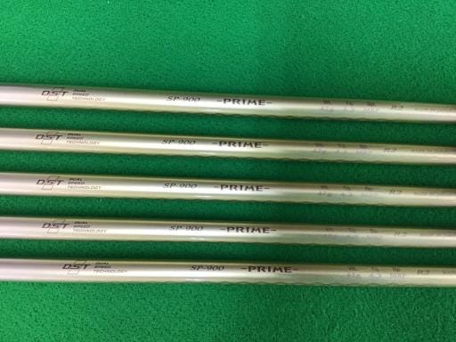 wwhn@oqhldiQOPVj@Wri{FT{Zbgj