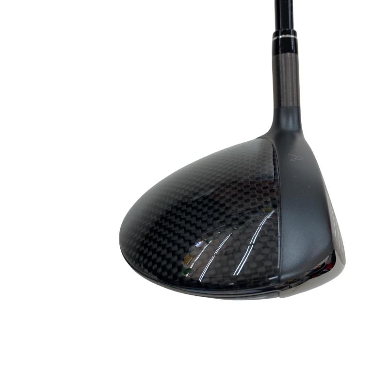 o`q`cxl@`@rlnjd@l`w@e`rs@Tv