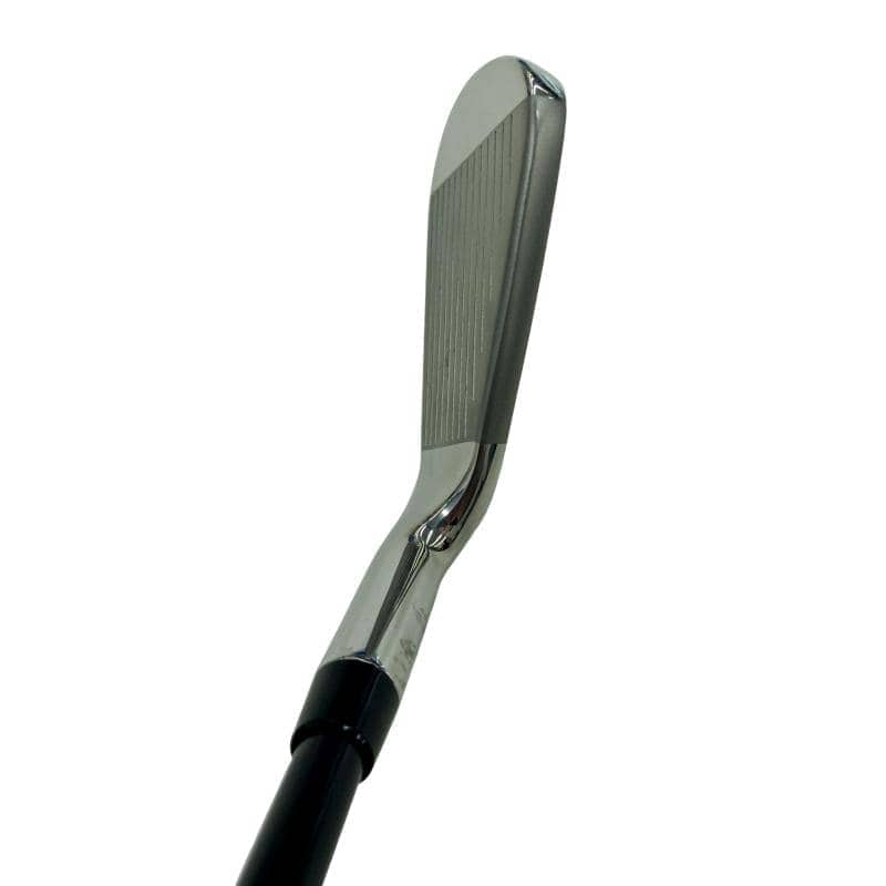 �o�`�q�`�c�x�l�@�`���@�r�l�n�j�d�@�@�V�r�i���{���F�V�{�Z�b�g�j