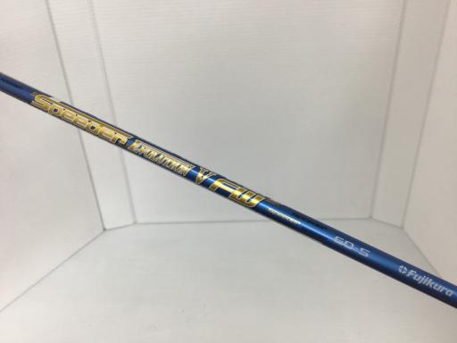 �l�S�@�R�v