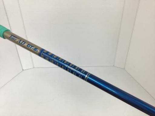 �l�Q�i�Q�O�P�V�j�@�R�v