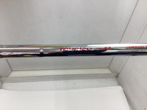 unjdx@bnkc@enqfdciQOPTj@TO°^OW°e