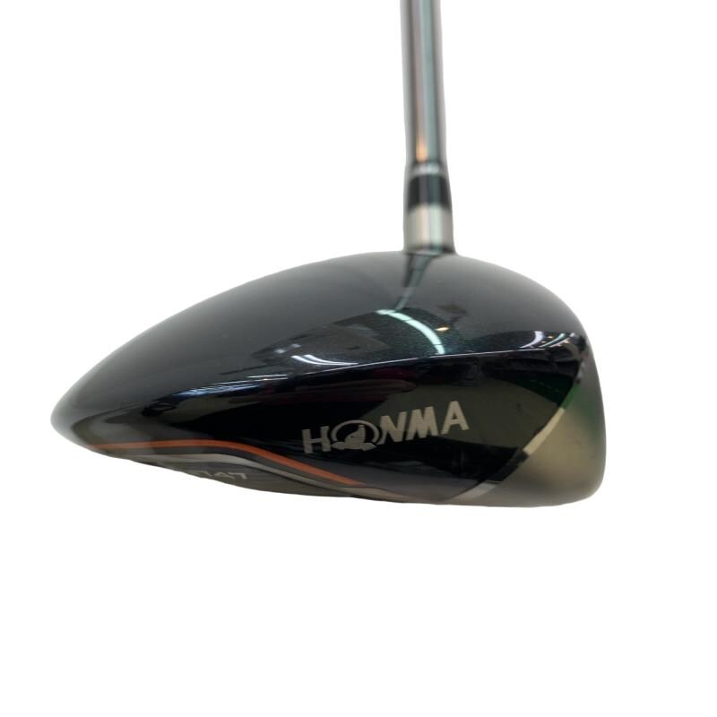 �s�n�t�q�@�v�n�q�k�c�@�s�v�V�S�V�@�T�v