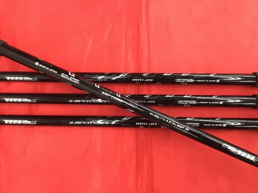 wwhniQOQOj@Tri{FS{Zbgj