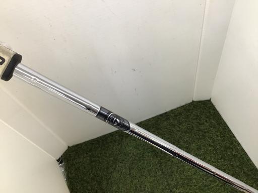 r@s@ak`bjiQOQOjiTCgCj@_uxg@RSC`@tr`