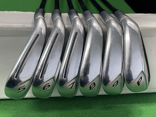 qnbjds@ak`cdy@@Uri{FU{Zbgj