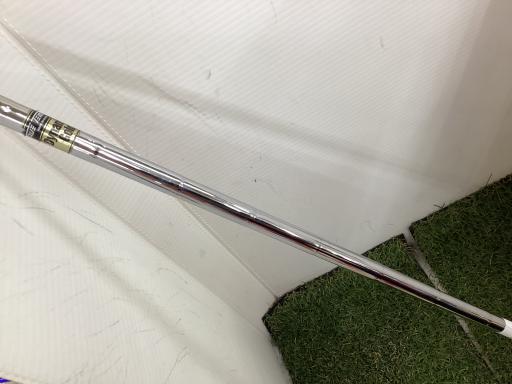 b@qsw|R@LreBobN@cA[Te@TW°^OX°