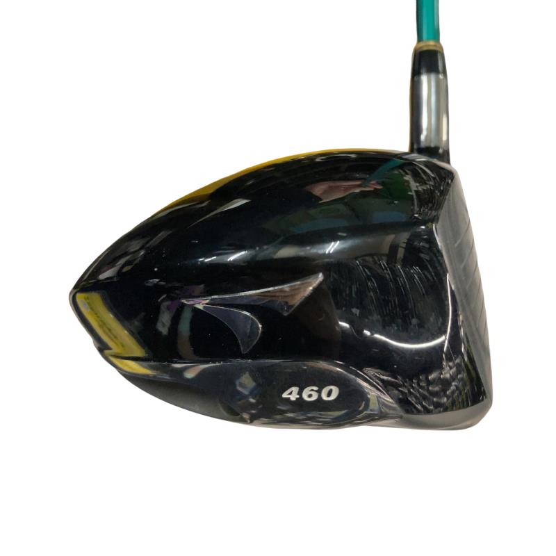 �s�n�t�q�r�s�`�f�d�@�w�|�c�q�h�u�d�@�S�U�O�@�@�X�D�T°