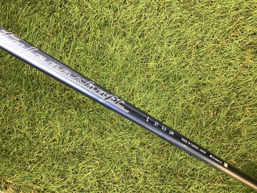 onvdq@snqm`cn@ten@`hq@SS@fB[X