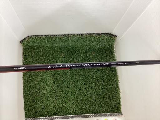 mdwfdmiQOPXj@sxod|SUO@PODT°