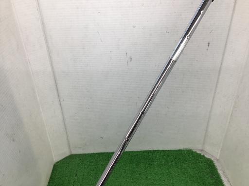 unjdx@rohm@lhkkdc@rlW@cA[N@TU°^PQ°c